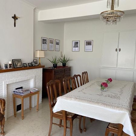 Vakantiewoning Wurfeldermolen Maaseik Εξωτερικό φωτογραφία