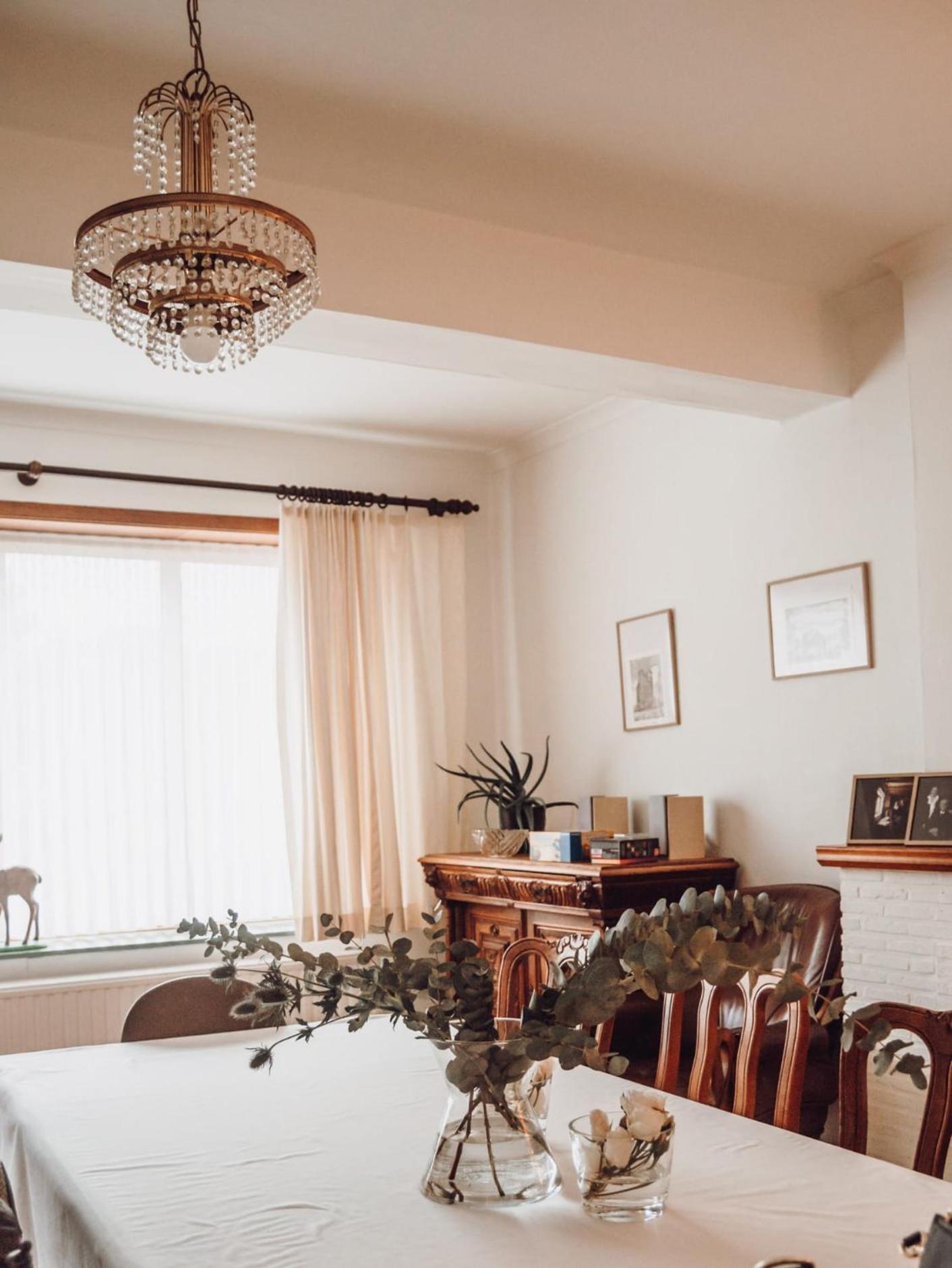 Vakantiewoning Wurfeldermolen Maaseik Εξωτερικό φωτογραφία