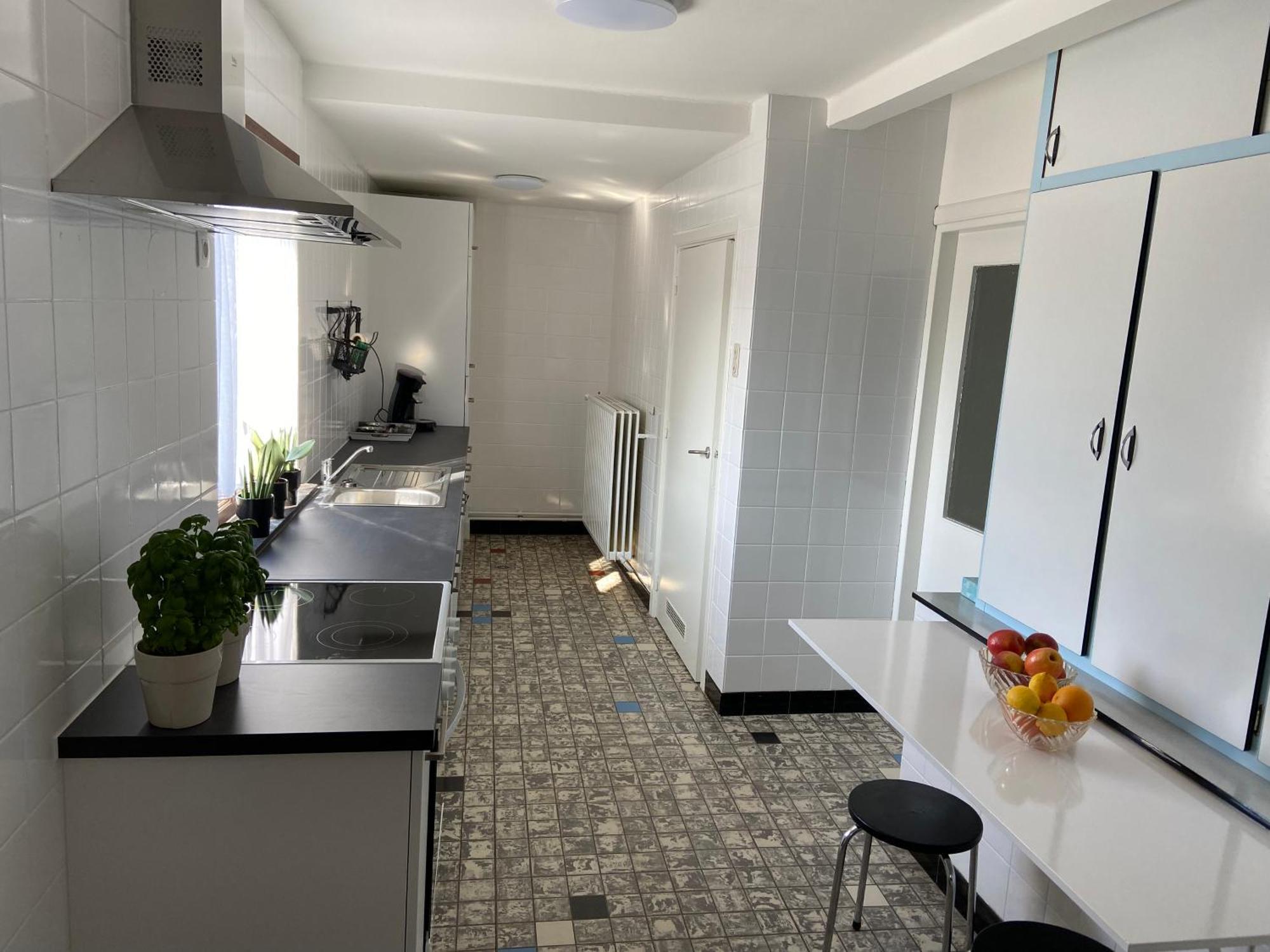 Vakantiewoning Wurfeldermolen Maaseik Εξωτερικό φωτογραφία